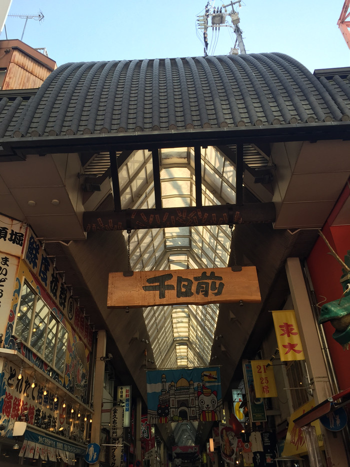 日本的冬天依旧色彩绚烂,冬季日本的冰雪阳光