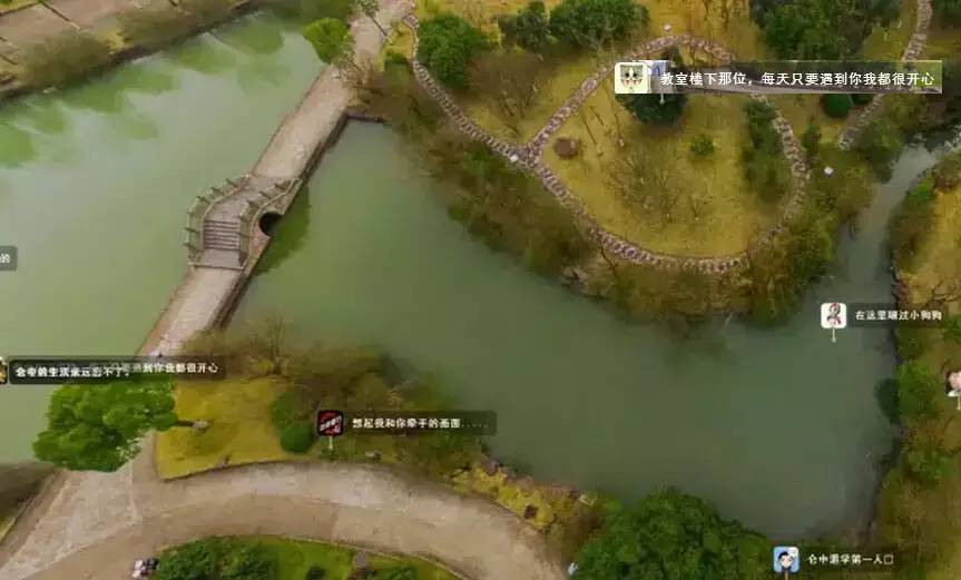 鎴戝惉瑙佽繙鏂圭殑涓嬭閽熷０鍝嶈捣,鎴戝惉瑙佽繙鏂圭殑涓嬭閽熷０鍝嶈捣浼村