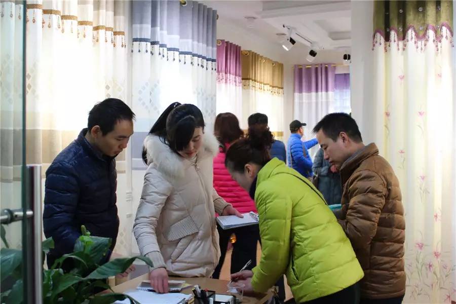 给商户的新春祝福贺词,商会2020新春寄语