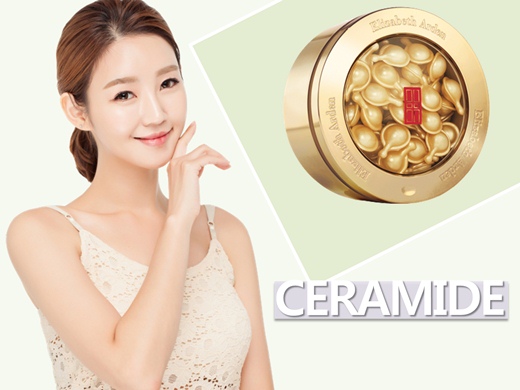 韩国哪个护肤品适合37岁使用,韩国女人一般用什么化妆品