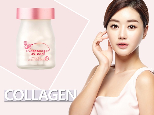 韩国哪个护肤品适合37岁使用,韩国女人一般用什么化妆品