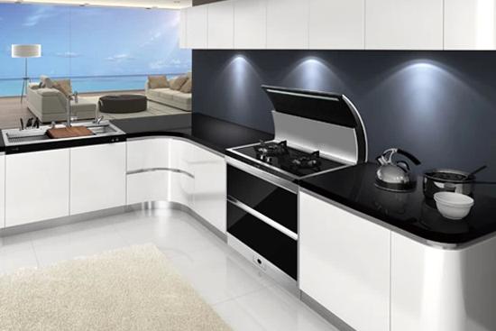 火星人集成灶和超能火星人集成灶,火星人集成灶怎么样