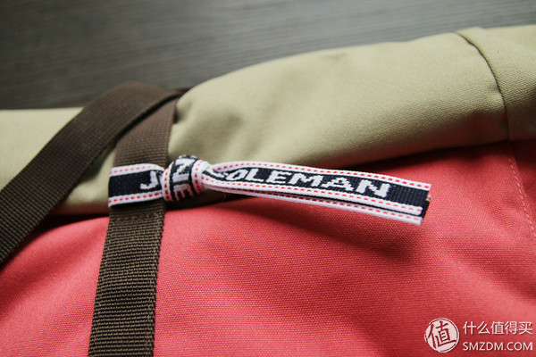 鑫世界玩具是正品吗,鑫世界靠谱吗