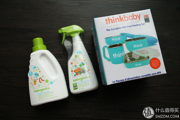 鑫世界玩具是正品吗,鑫世界靠谱吗