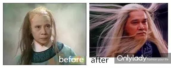 滋养秀发柔润洗发水,滋养秀发保养洗发水