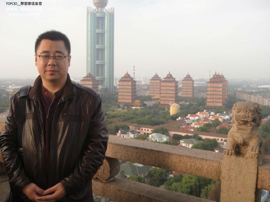 企业信息化建设的规划与实施,加快企业信息化建设