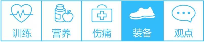 史上最强跑步机,世界顶级跑步机视频