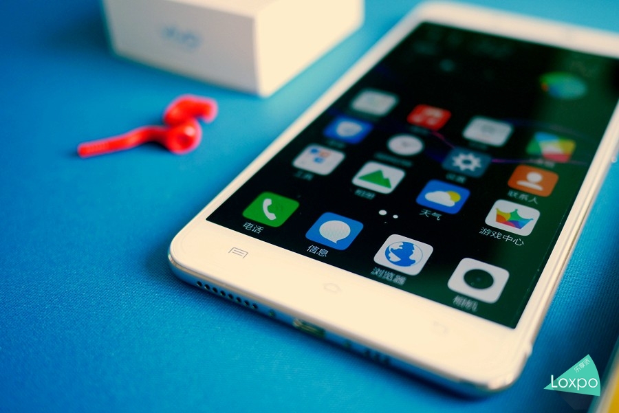 vivox6plus全网通咋样,vivox6plus要升级吗