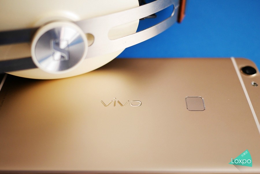 vivox6plus全网通咋样,vivox6plus要升级吗