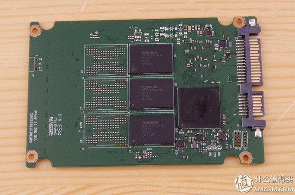 最后的mlc,最后一款mlc固态硬盘