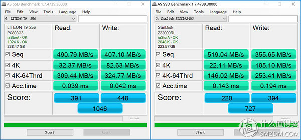 最后的mlc,最后一款mlc固态硬盘
