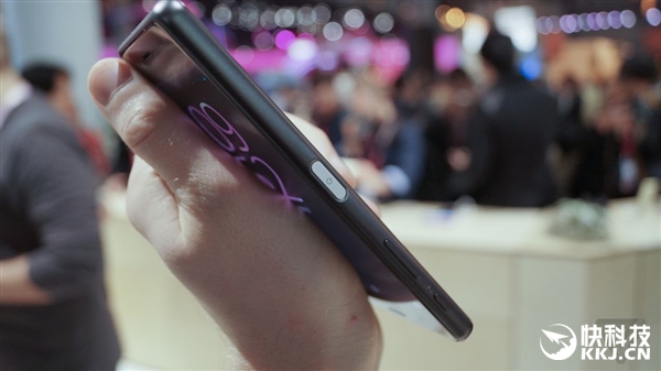 索尼手机xperia5iii,最好的索尼手机xperia1详细评测