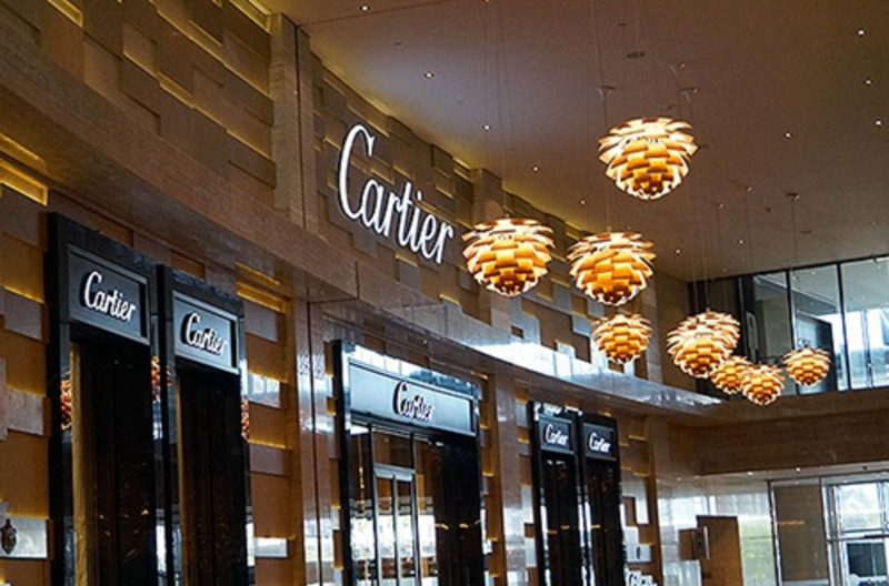 阿布扎比买衣服贵吗,阿布扎比购物买衣服攻略