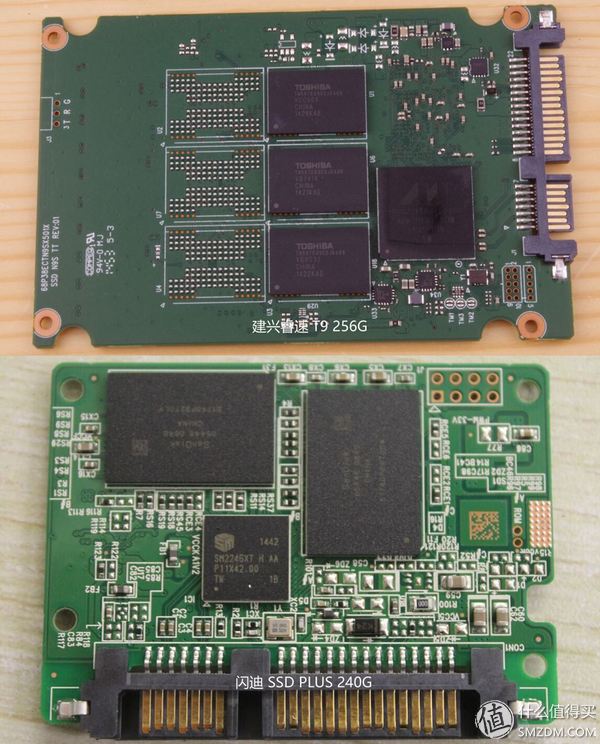 最后的mlc,最后一款mlc固态硬盘