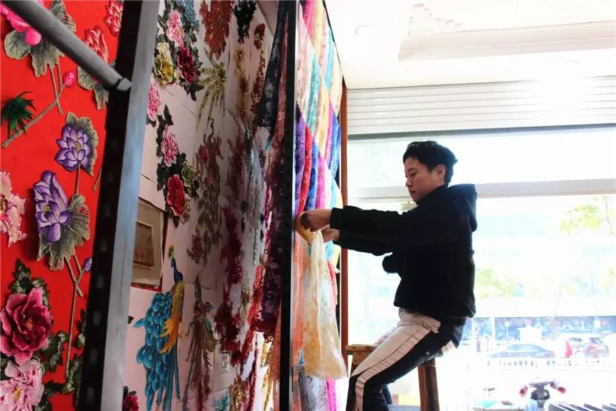 给商户的新春祝福贺词,商会2020新春寄语