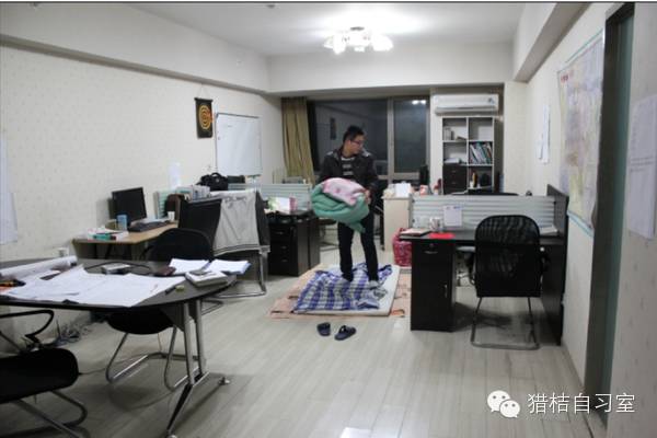 天使投资最成功的案例之一,拿到天使投资的三种方法