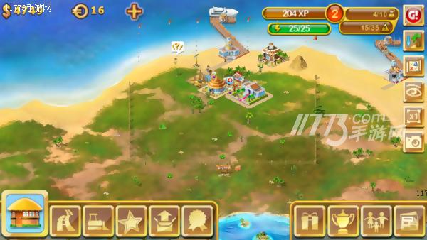 海边住宿海景房推荐测评,海岛海景房推荐