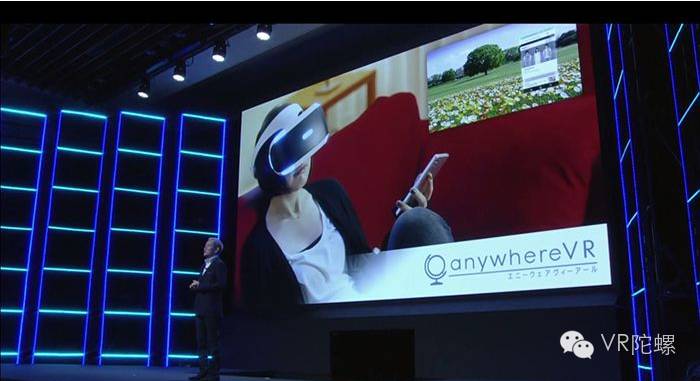 百度风投数千万,百度投资的ai人工智能