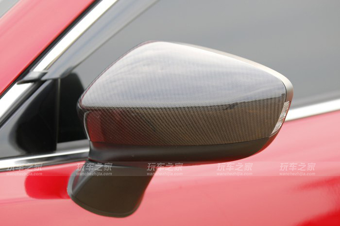 阿特兹改音响有必要吗 (阿特兹升级11个音响)