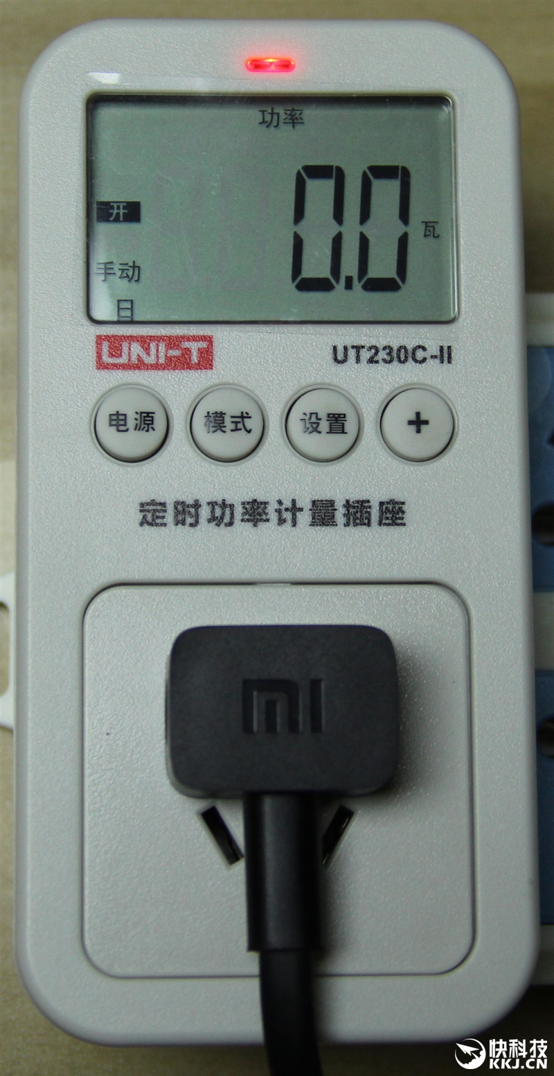 小米电视455英寸评测：4K+4.9mm极致超薄