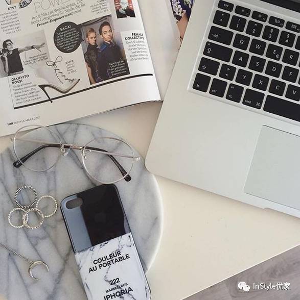 手机壳推荐高级小众全包型,手机壳推荐高级小众简约风全包