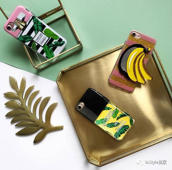 手机壳推荐高级小众全包型,手机壳推荐高级小众简约风全包