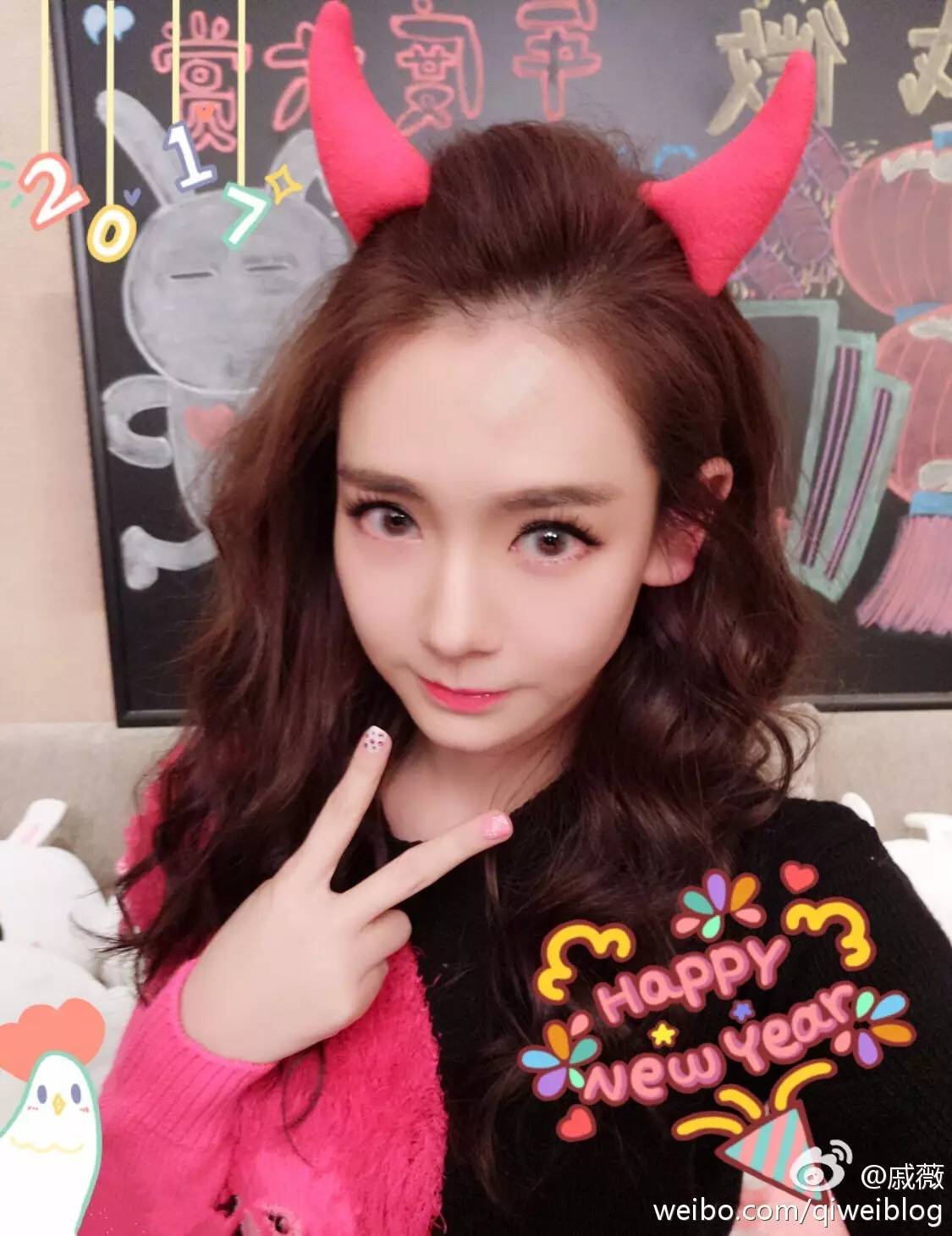 5块钱一大桶的粉底液测评,平价粉底大合集100块