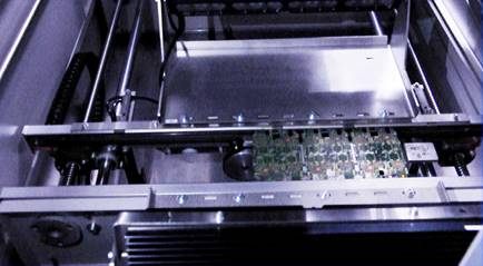 聚焦“中国制造2025”，全球手机品牌为何独宠中国ODM？