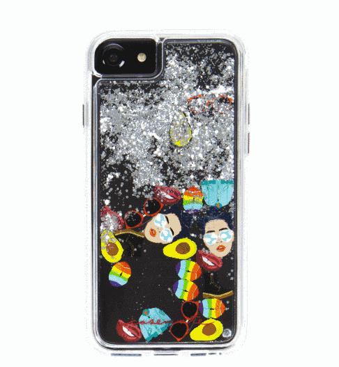 手机壳推荐高级小众全包型,手机壳推荐高级小众简约风全包