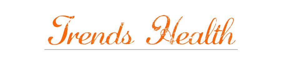 大家公认有效的脱发产品,健康养发减少掉发