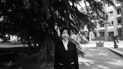 既能学又能玩,会学也会玩