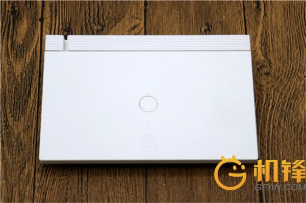 华为无线路由器家用穿墙王ws318,华为ws318n增强版价格