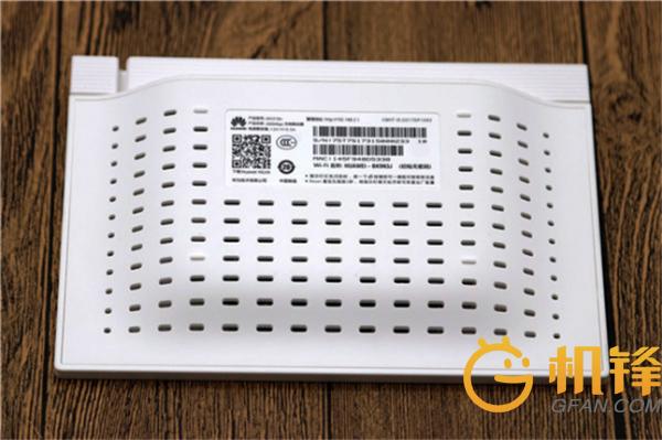 华为无线路由器家用穿墙王ws318,华为ws318n增强版价格