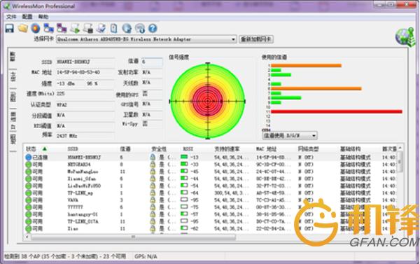 华为无线路由器家用穿墙王ws318,华为ws318n增强版价格