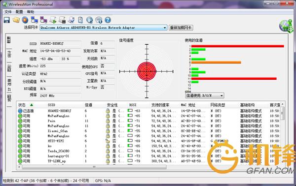 华为无线路由器家用穿墙王ws318,华为ws318n增强版价格