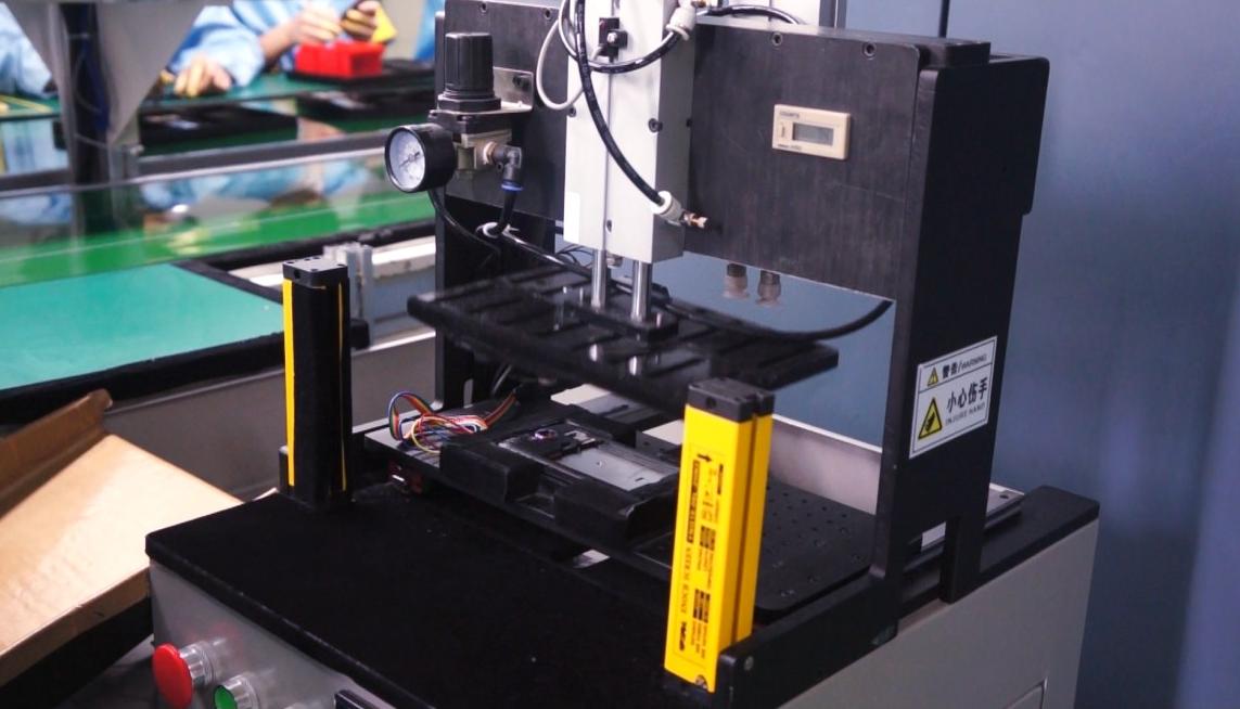 聚焦“中国制造2025”，全球手机品牌为何独宠中国ODM？