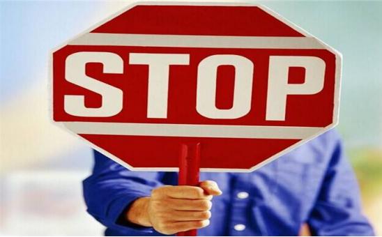 深陷p2p套路贷怎么解决,p2p骗了钱如何追回