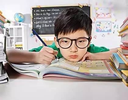 给孩子最好的六一,给孩子的六一礼物娃哈哈