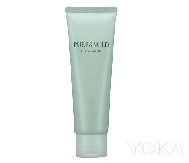 卸妆软件哪种最好用,卸妆app哪个最好用