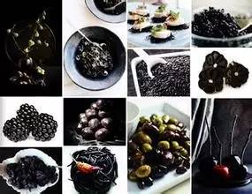 duang！duang！教你养出乌黑浓密秀发