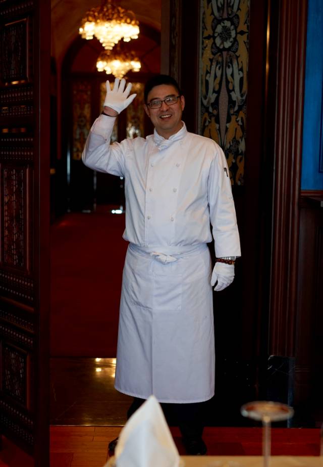 在绍兴做什么餐饮,在绍兴做餐饮