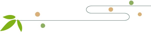 艾草熏哪几个止痒的穴位,艾叶热灸能治什么病