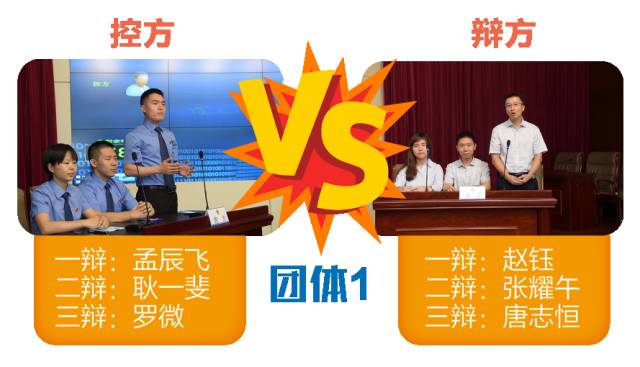 阳光辩论赛,阳光司法鉴定