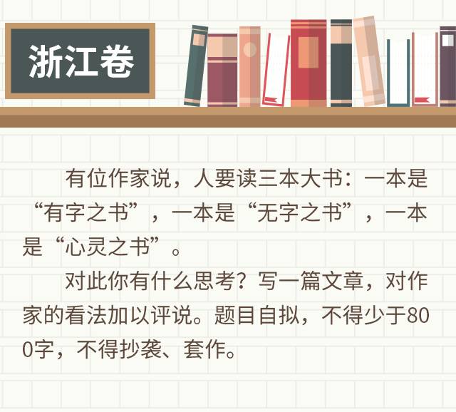 2017高考作文题目10大预测,2017年全国高考作文题目