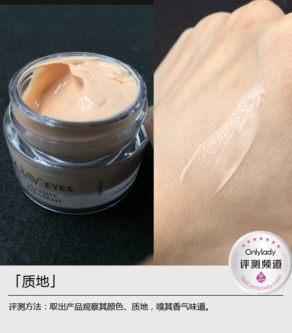 人生如戏全靠眼,人生如戏全靠美颜