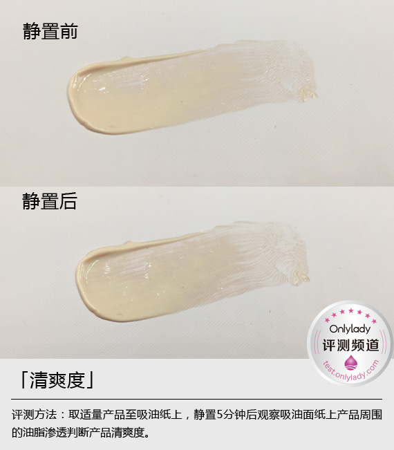 人生如戏全靠眼,人生如戏全靠美颜