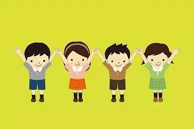 吃个药就能控制生男生女？朋友圈又现“神药”