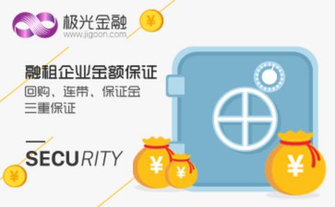 深陷p2p套路贷怎么解决,p2p骗了钱如何追回