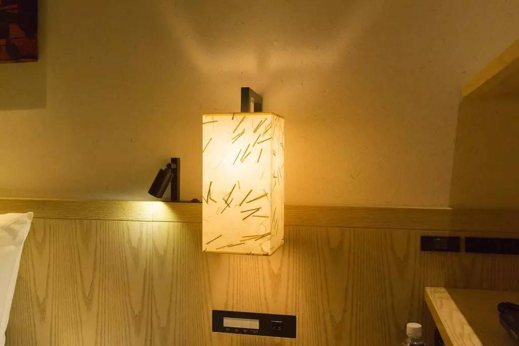 你一定听过这个名字，但你不一定知道TA还管着这么多好酒店！