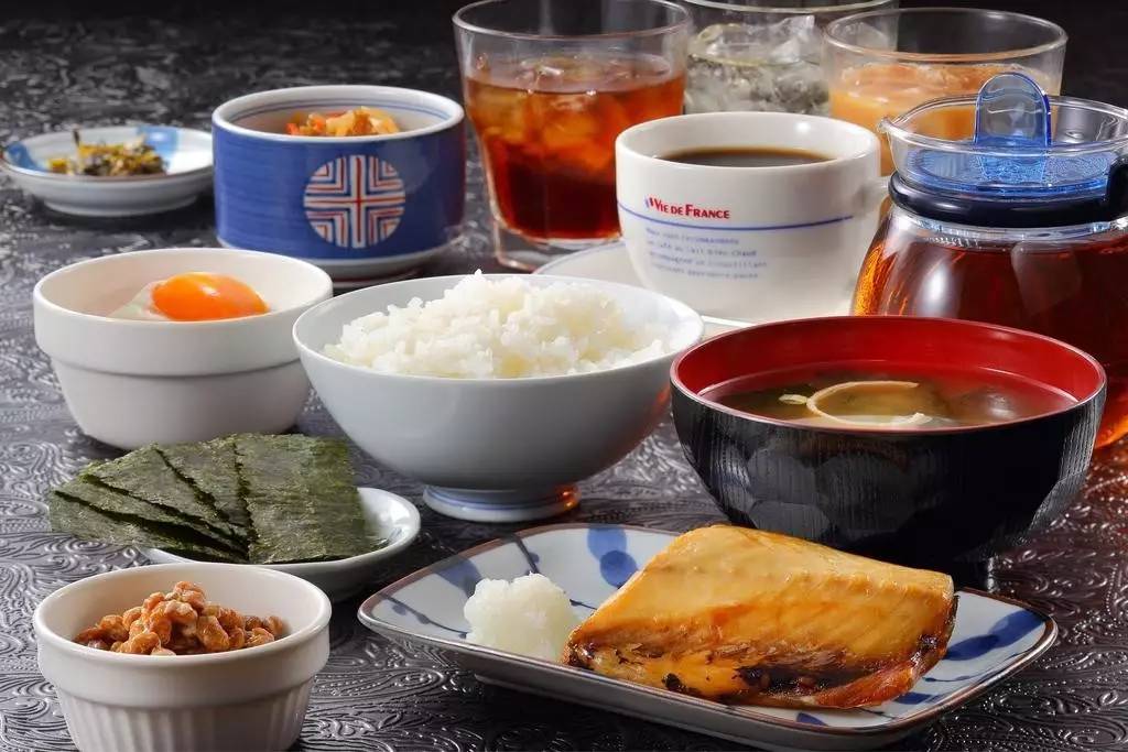 你一定听过这个名字，但你不一定知道TA还管着这么多好酒店！